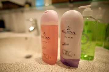 Household items Household items