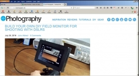 DIY Photography DIY Photography