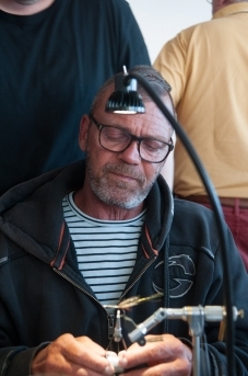 Kern leo Lund Kern leo Lund