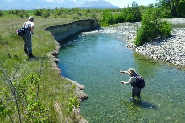 User submitted picture: That very high unstable b...