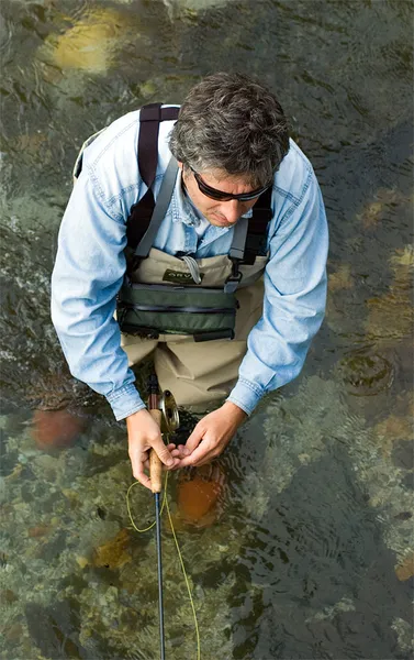 User submitted picture: Vellach, Kaernten, Austri...